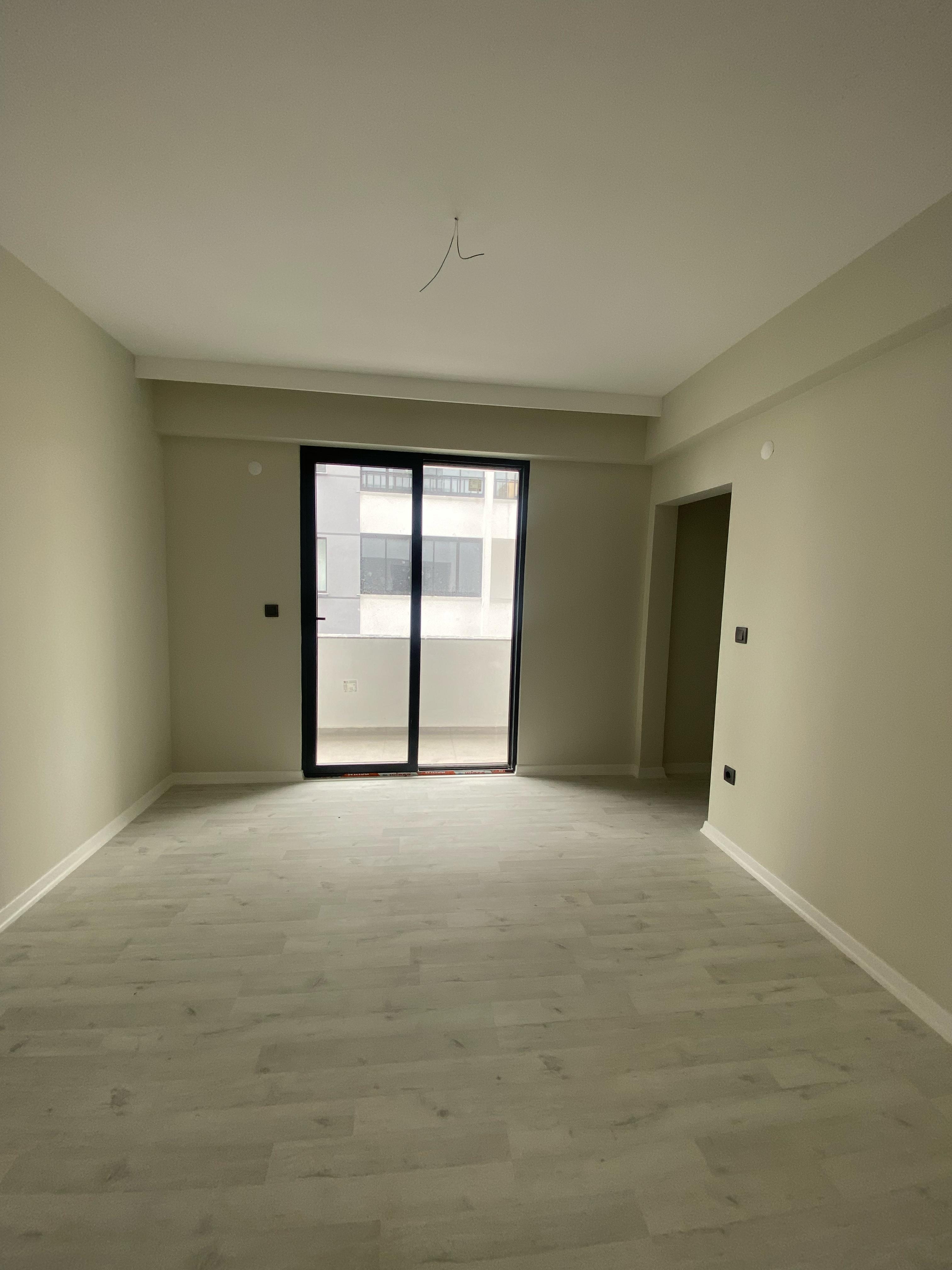 MABEL GAYRİMENKUL/ ADACIK MAH/ DENİZ MANZARALI 2+1 KİRALIK DAİRE